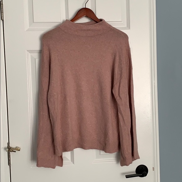 BP Dolman Sleeved Sweater - Picture 3 of 4